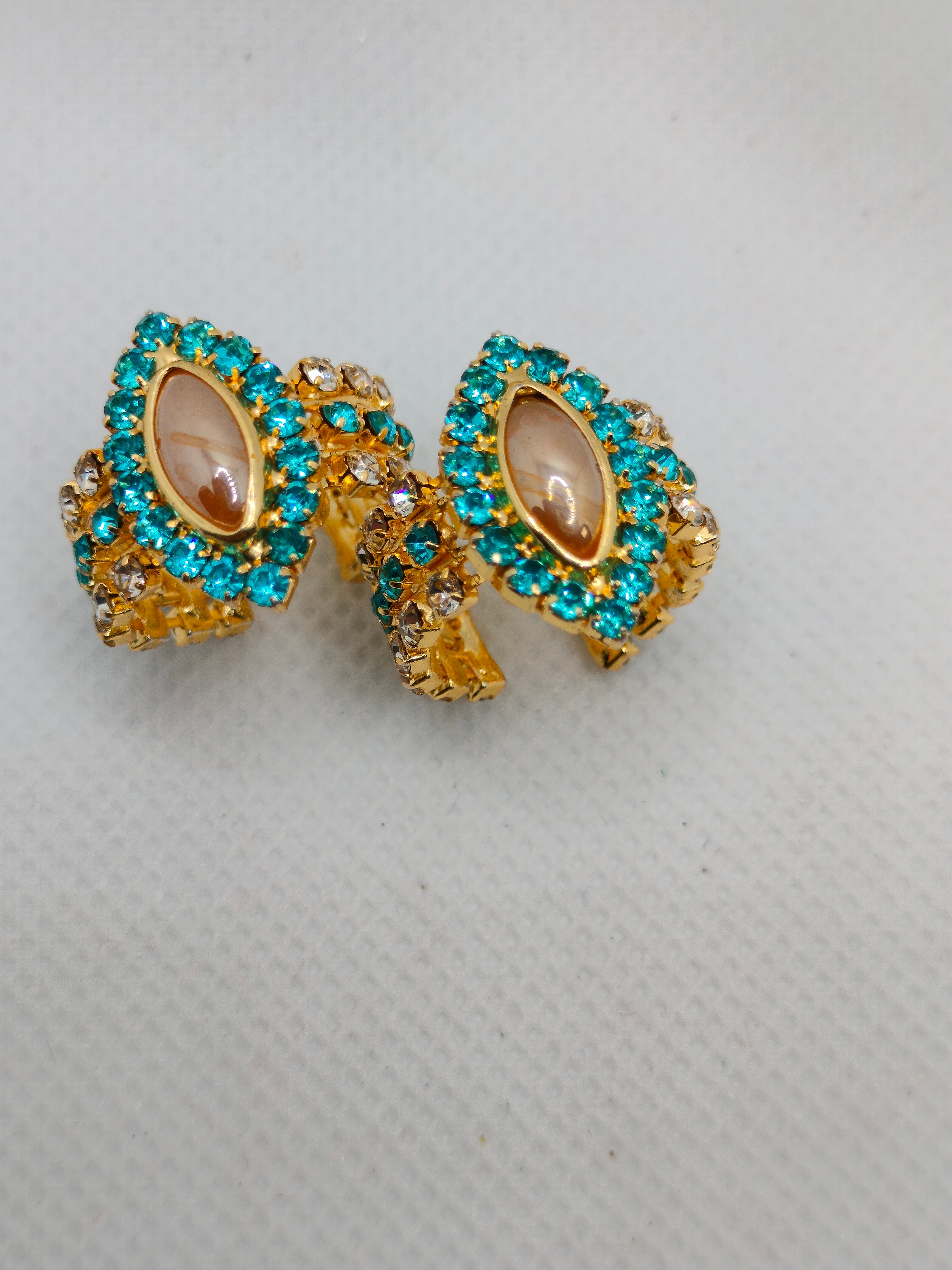 Neel Ratna Baju Bandh